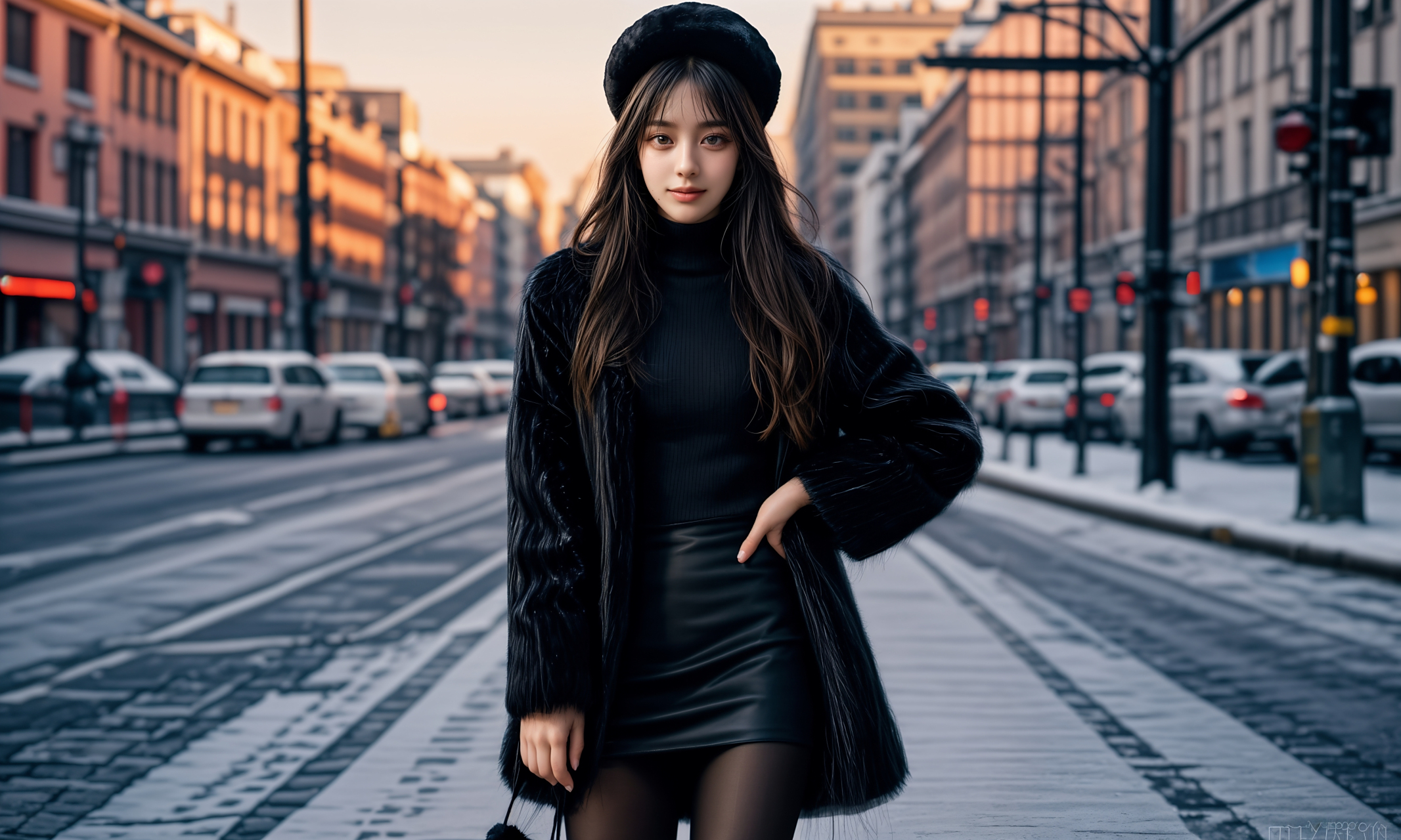 怡红院A∨人人爰人人爽_国产成人精品一区二三区_在线人成视频午夜播放福利_日本加勒比一区二区三区_国产精品上位_成年人免费视频软件_日本岛国中文字幕在线_三级在线午夜不卡播放|胡塞武装称袭击以色列多处目标 致其“航班中断”